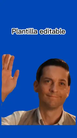 Saludando