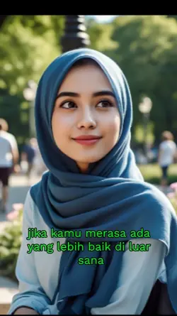 Curhat cinta