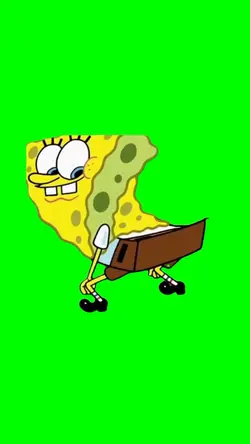 funny cartoon meme 