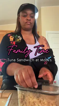 Family Vlog 