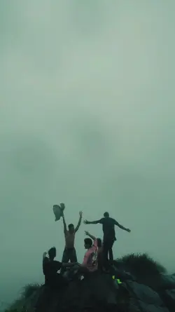 Saranggola