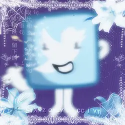 Twitter❤️🩹