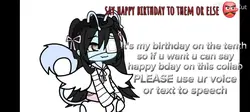 happy bdayy
