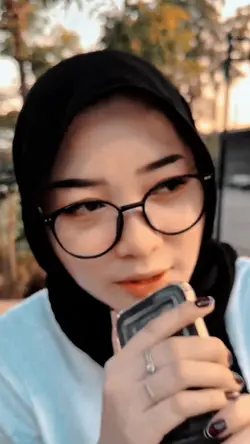 info barang bagus