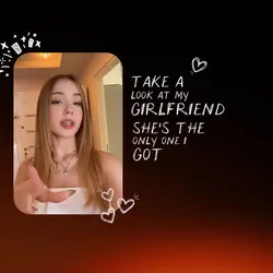 Día de la Novia