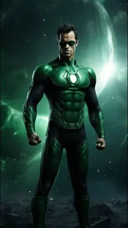 the fusion