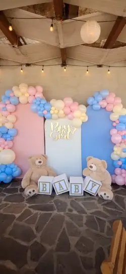 Boy or Girl?