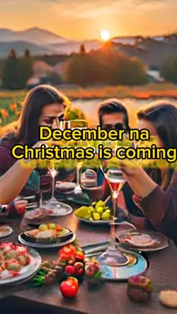 walwal sa December 