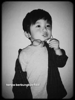 o, Tuan - Feast 