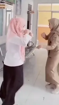 Mentahan joget