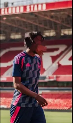 Baller
