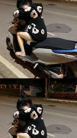 คำคม55