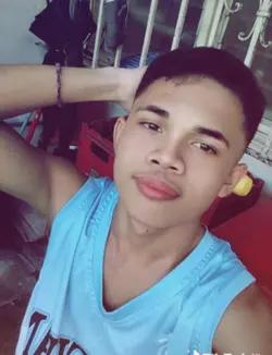 Sanay sa lahat 