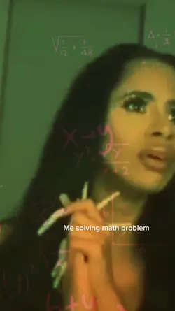 Math Problem 