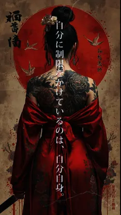 japan overlay2