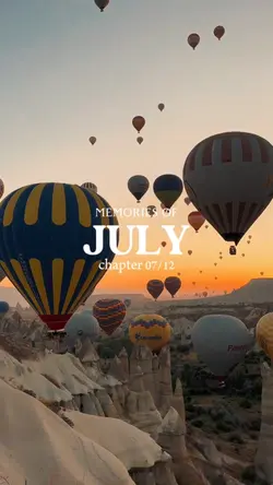 july dump 2025