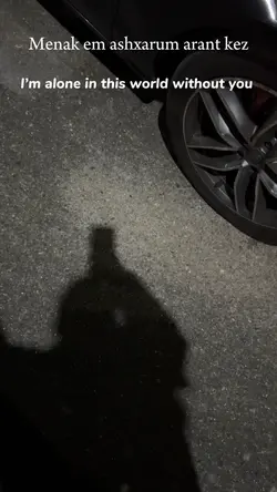 😮‍💨