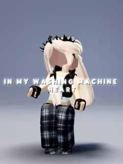 Roblox edit ig