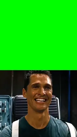 crying meme