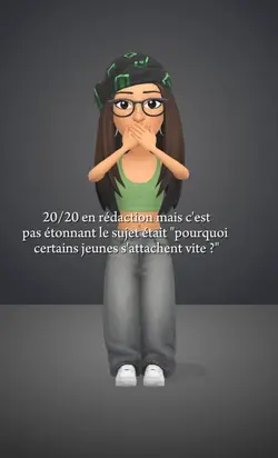 20/20