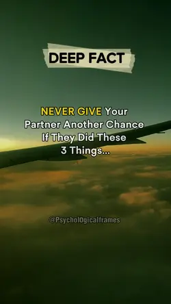 Deep Facts 