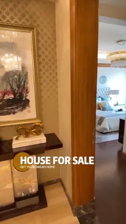 house for sale