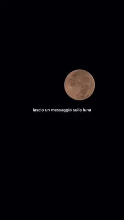 buona fortuna 