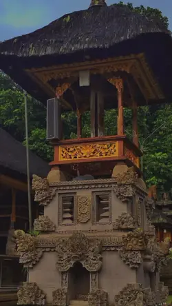 Rahajeng Galungan