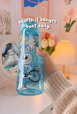Review Produk