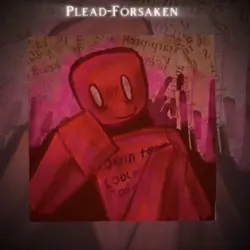 Plead-Lms