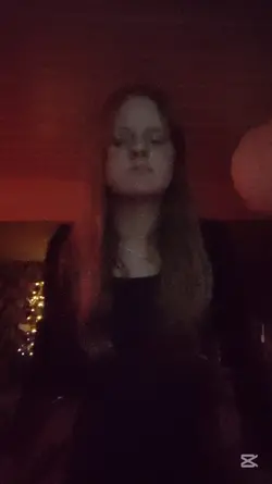 asså vet it vad