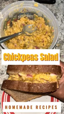 Food tutorial 