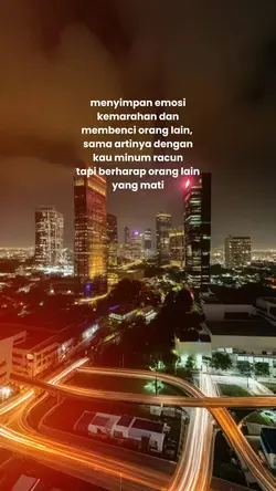quotes story 