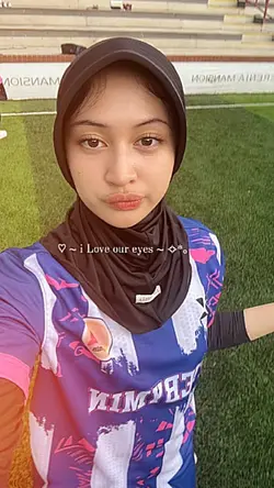 versi pke filter 