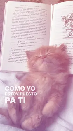 Lyric