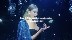 Bejeweled music vid