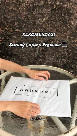 Produk Affiliate