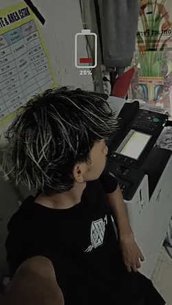 APT Thailand