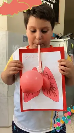 SEKOLAH