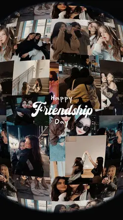 friendship day