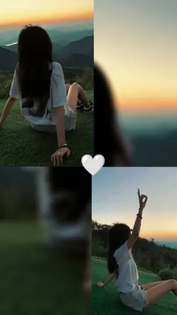 รูปเก๋ๆ