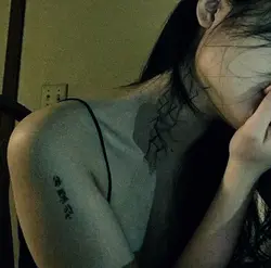 bring me to life 