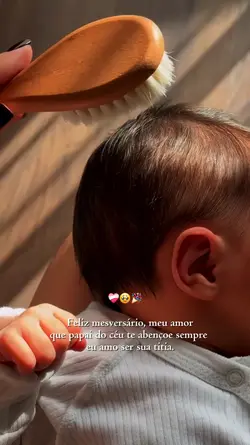 mesversario 