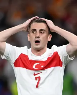 2.dönem 1.yazılı
