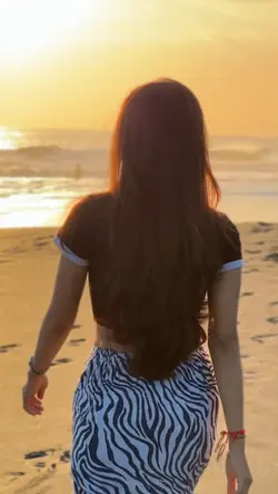 Hindi Song Slowmo 