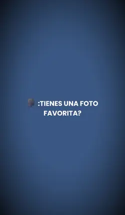 Abarazado atii