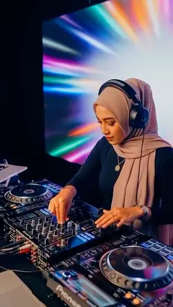 Music Remix