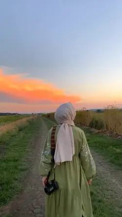 slowmotion india 