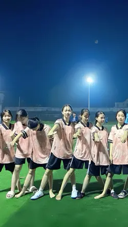 ทีมฟุตบอลของคุณล่ะ