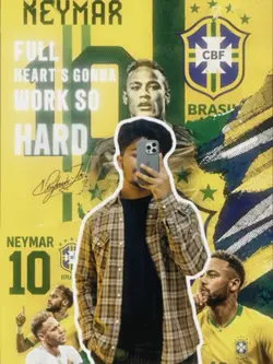 Brazil 🇧🇷